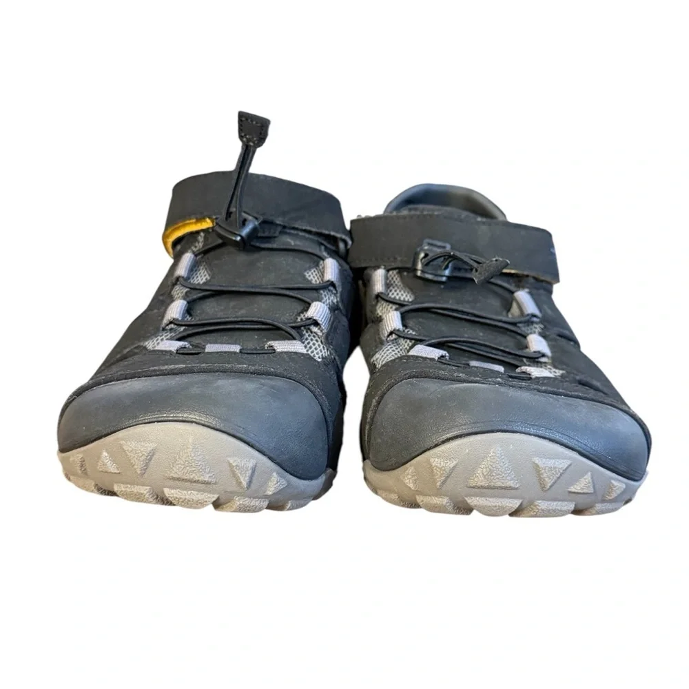 Teva Flintwood Water Shoes Men’s Size 8 Women’s Size 9.5